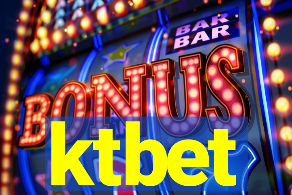 ktbet