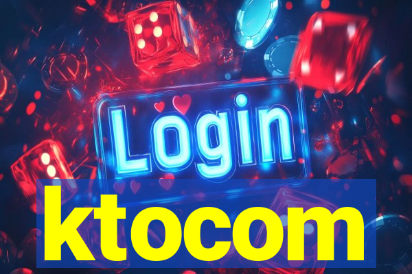 ktocom