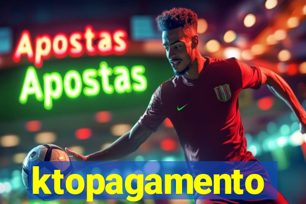 ktopagamento