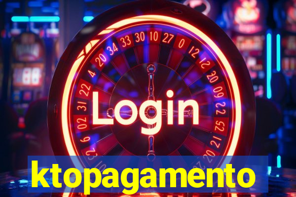 ktopagamento