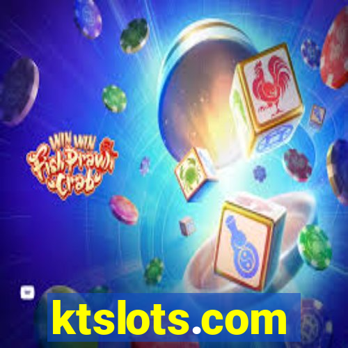 ktslots.com