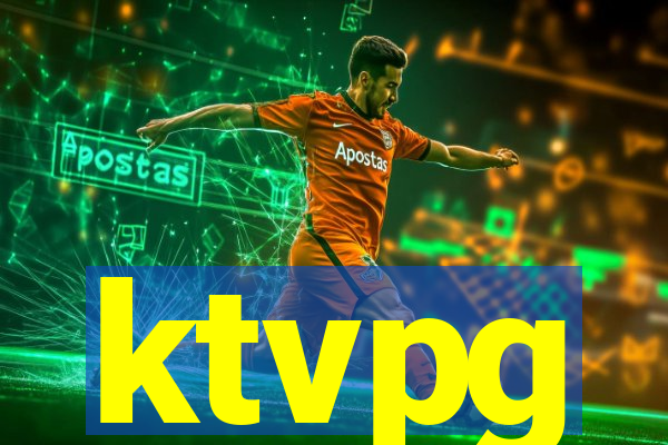 ktvpg