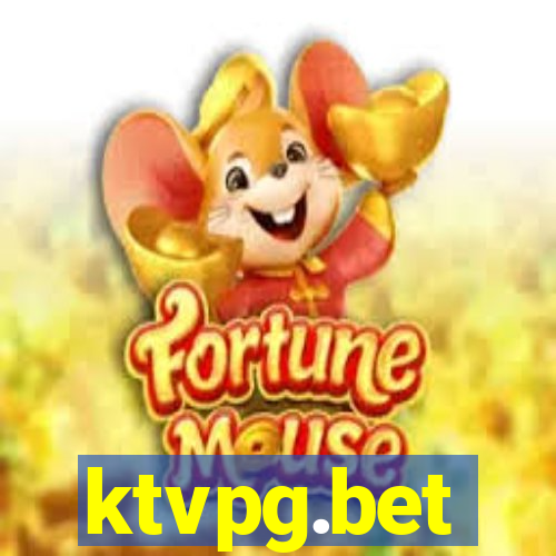 ktvpg.bet
