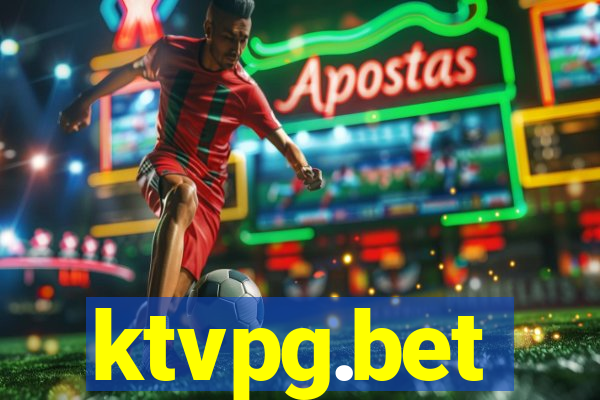 ktvpg.bet