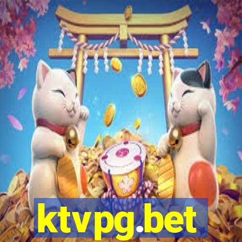 ktvpg.bet