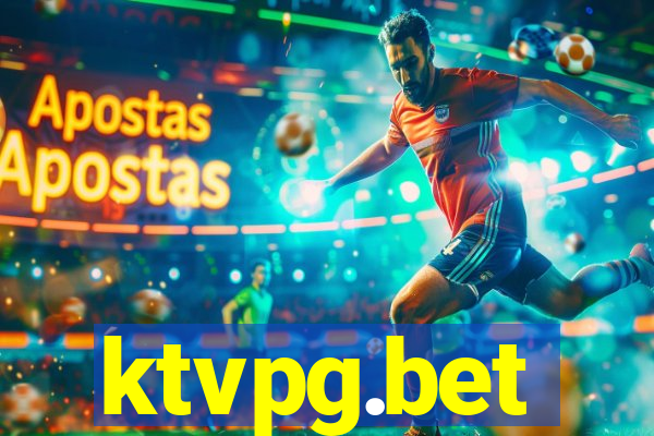 ktvpg.bet