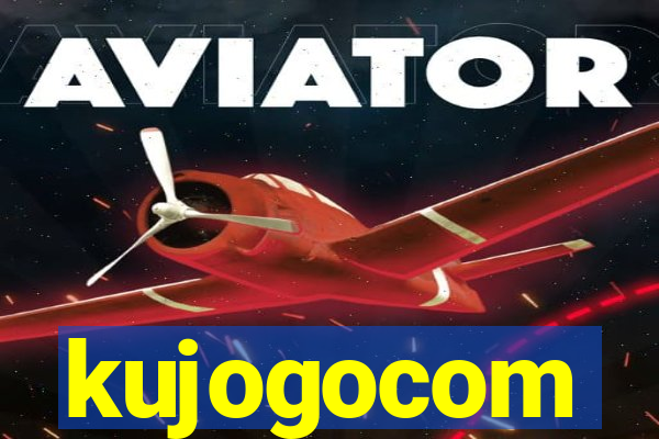 kujogocom