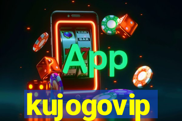kujogovip