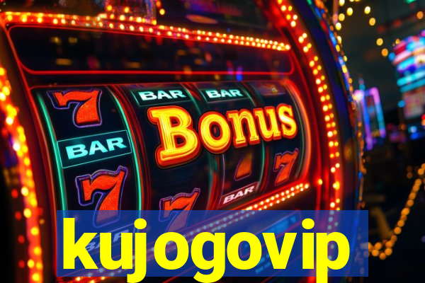 kujogovip
