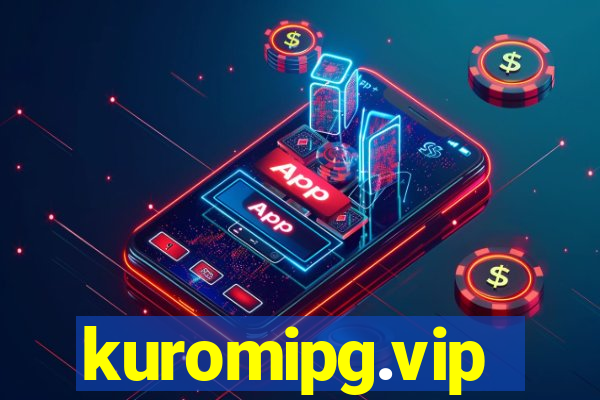 kuromipg.vip