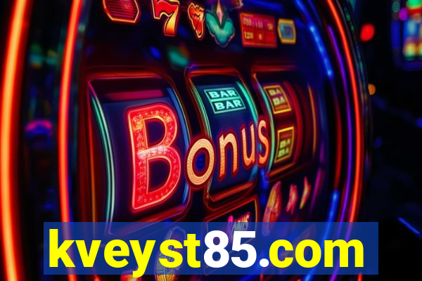 kveyst85.com