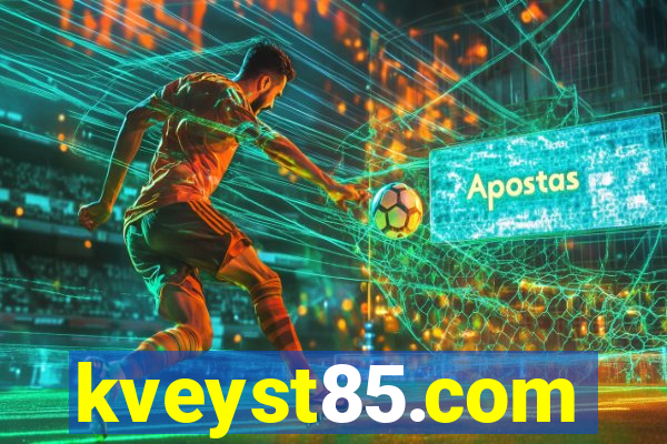 kveyst85.com