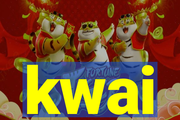kwai-video.com