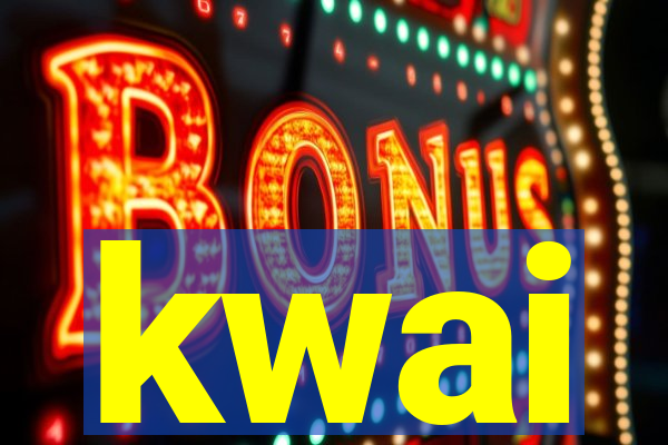 kwai-video.com
