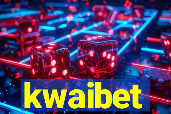 kwaibet