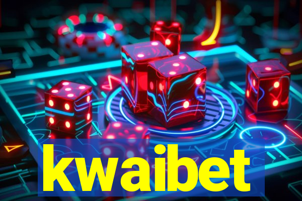 kwaibet