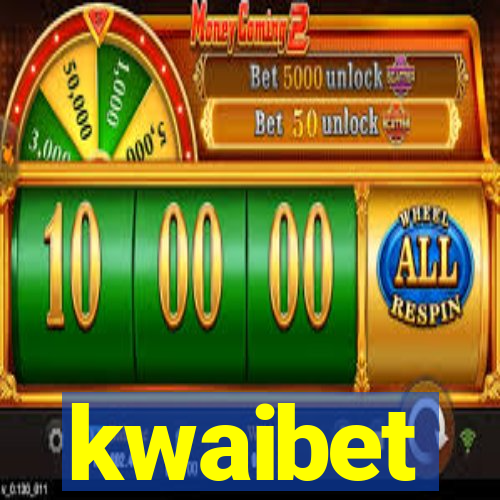 kwaibet