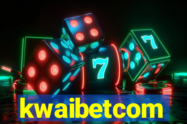 kwaibetcom