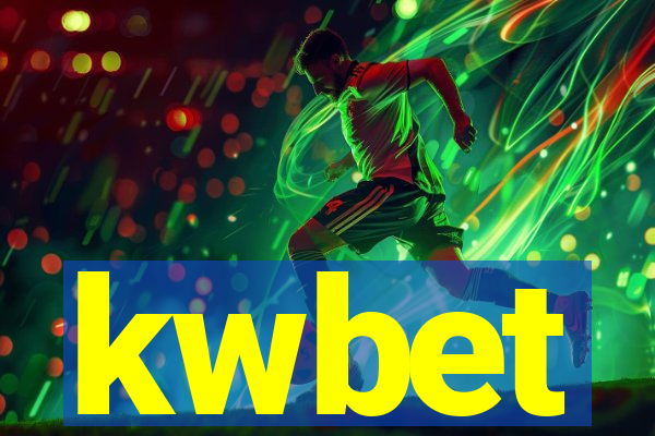 kwbet