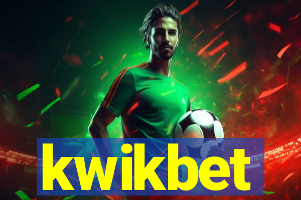kwikbet