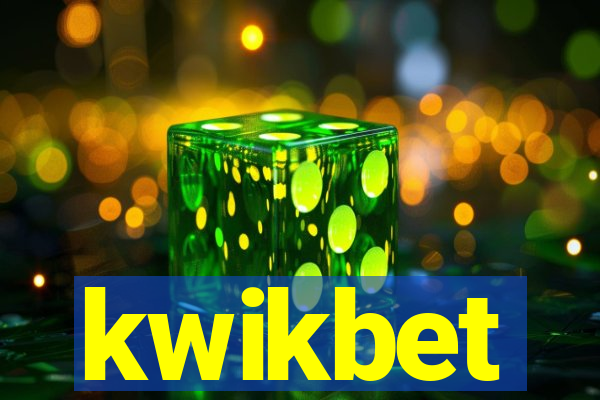 kwikbet