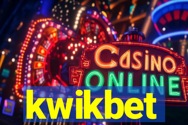 kwikbet