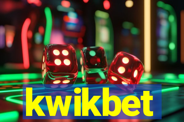 kwikbet
