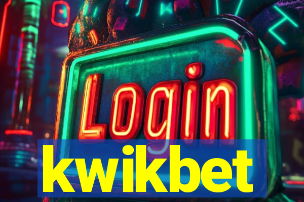kwikbet