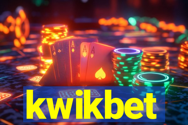 kwikbet