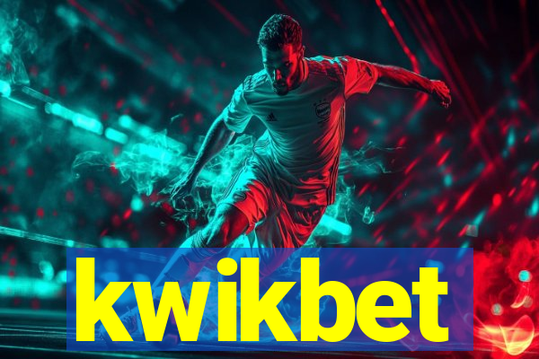 kwikbet