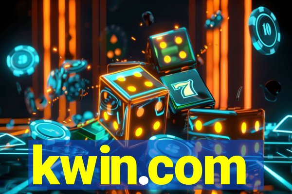 kwin.com