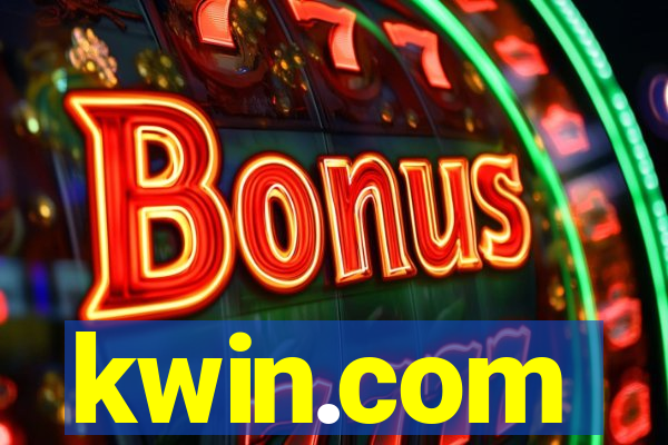 kwin.com