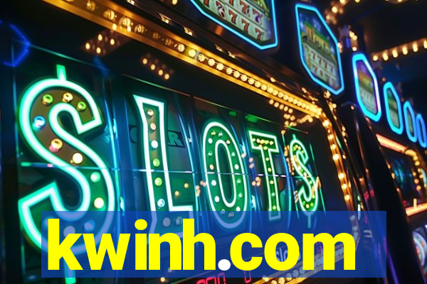 kwinh.com