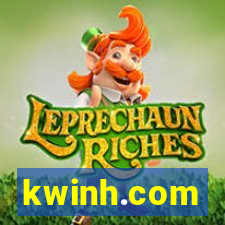 kwinh.com