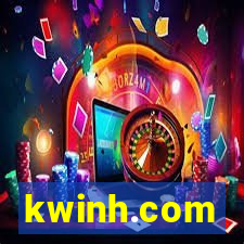 kwinh.com