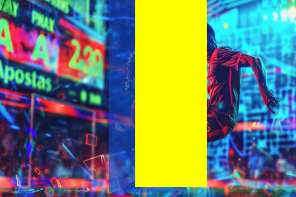 l-vipcoin.com