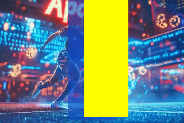 l-vipcoin.com