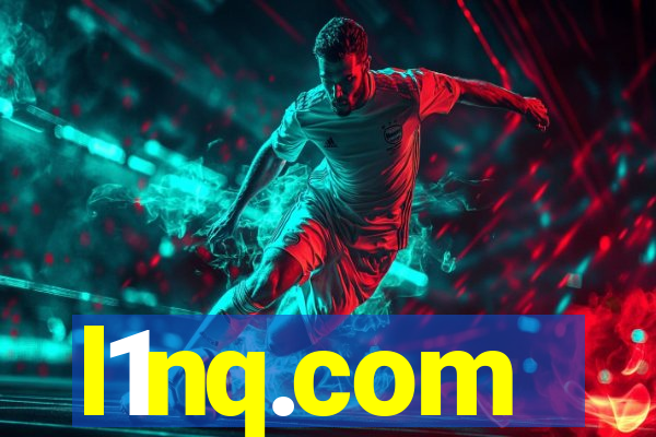 l1nq.com
