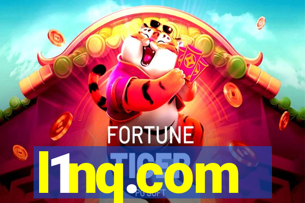 l1nq.com