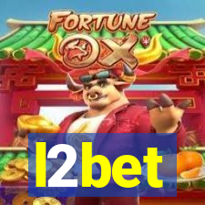 l2bet