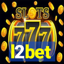 l2bet