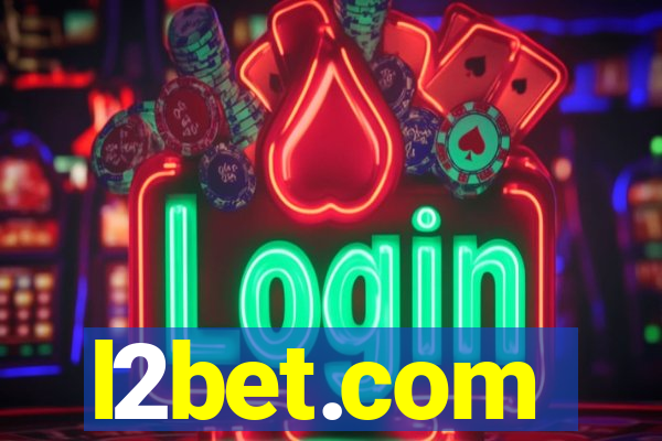 l2bet.com
