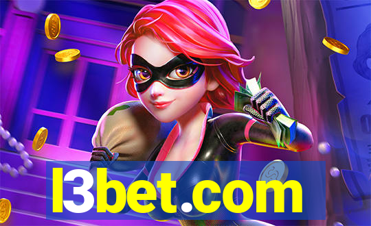 l3bet.com
