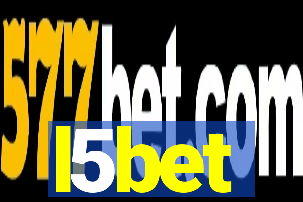 l5bet