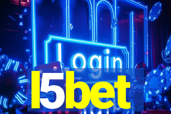 l5bet