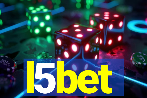 l5bet