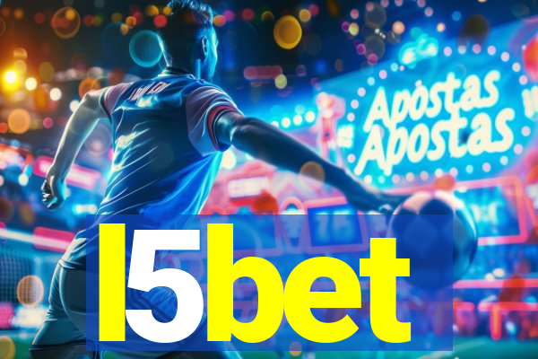 l5bet