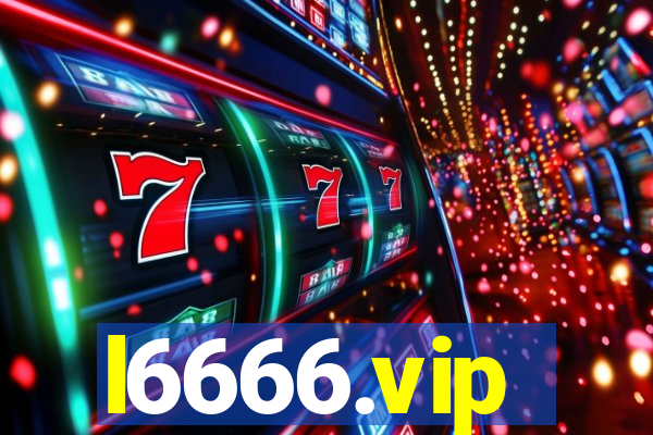 l6666.vip