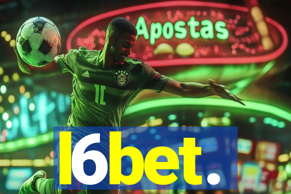 l6bet.