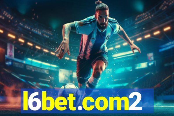 l6bet.com2